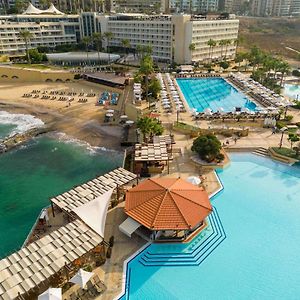 Moevenpick Hotel Beirut